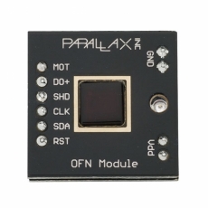 OFN 모듈센서(OFN module Sensor)(모델명: OFN-SEN, 상품명: 680412)