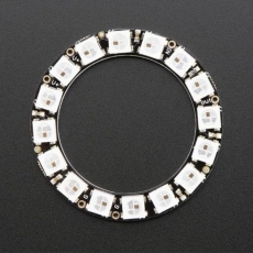 네오 픽셀링16 (NoePixel Ring)(모델명: NEO-R16, 상품번호: 806698)
